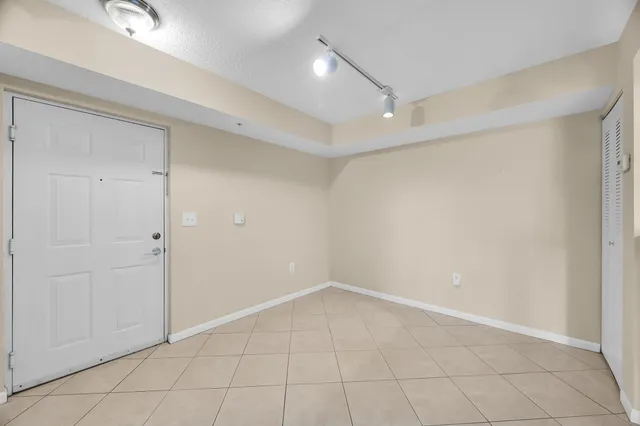 $1,570 | 3670 Northwest Adriatic Lane, Jensen Beach, FL 34957