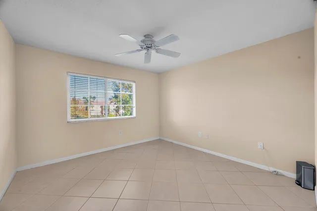 $1,570 | 3670 Northwest Adriatic Lane, Jensen Beach, FL 34957