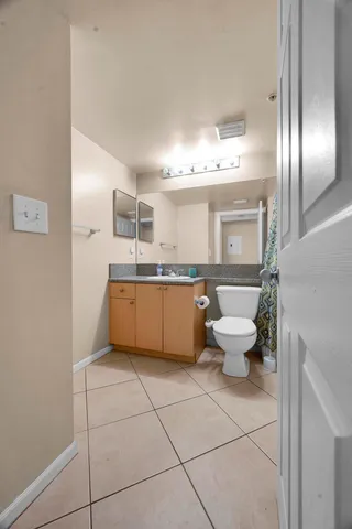 $1,570 | 3670 Northwest Adriatic Lane, Jensen Beach, FL 34957