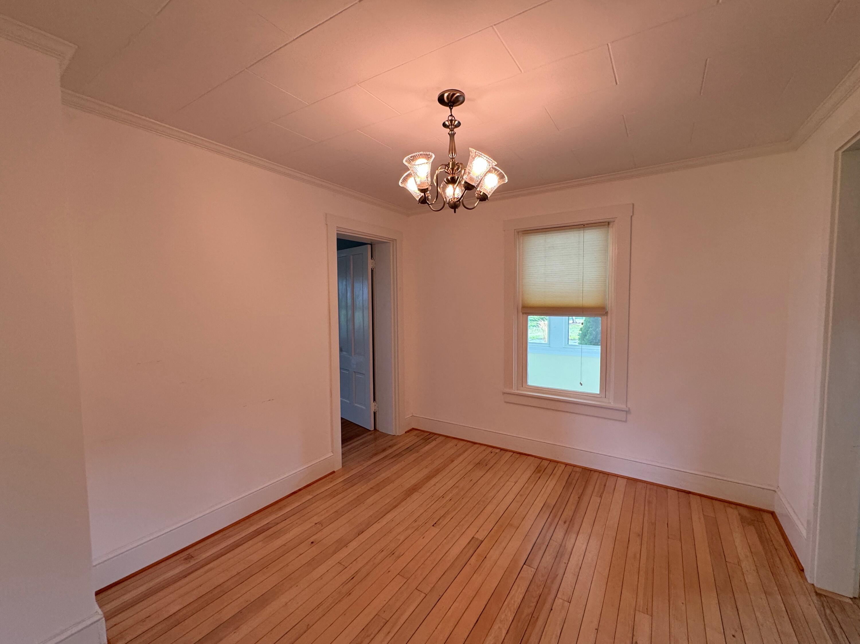 1261 Dexter Road Dover-Foxcroft, ME 04426 - Photo 17 of 68