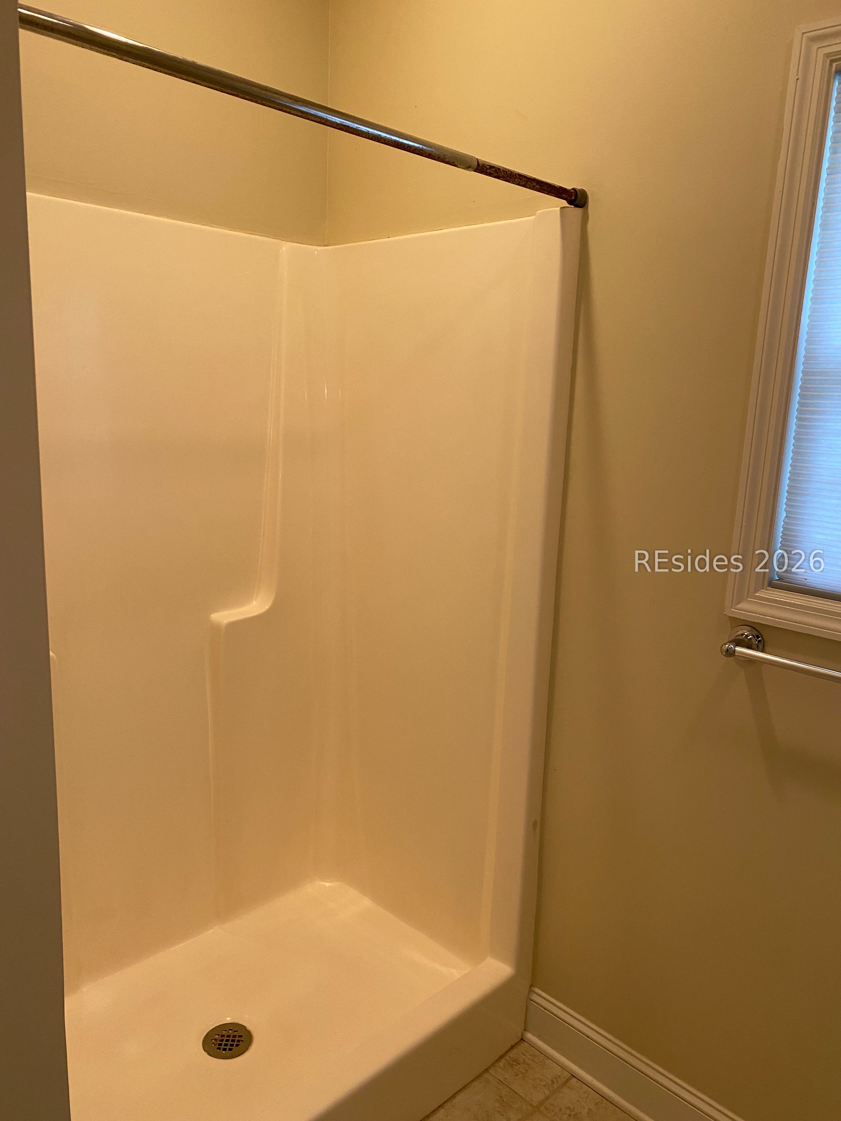 10 Sheppard Road Beaufort, SC 29907 - Photo 6 of 10 Shower