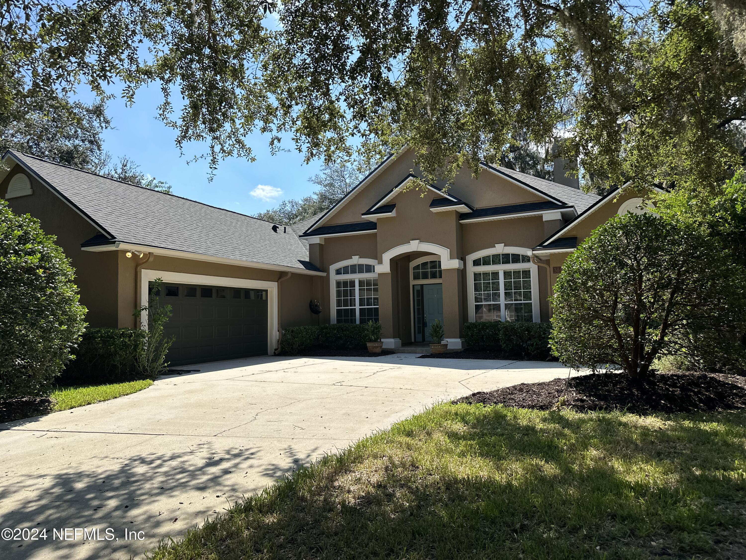 3841 Paddington Place St. Augustine, FL 32092 - Photo 1 of 60 IMG_5794