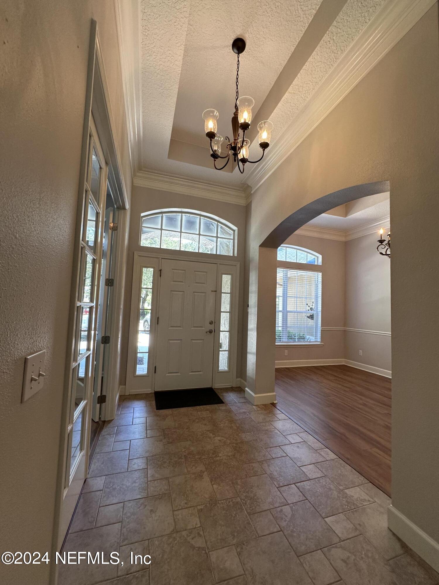 3841 Paddington Place St. Augustine, FL 32092 - Photo 2 of 60 IMG_5801