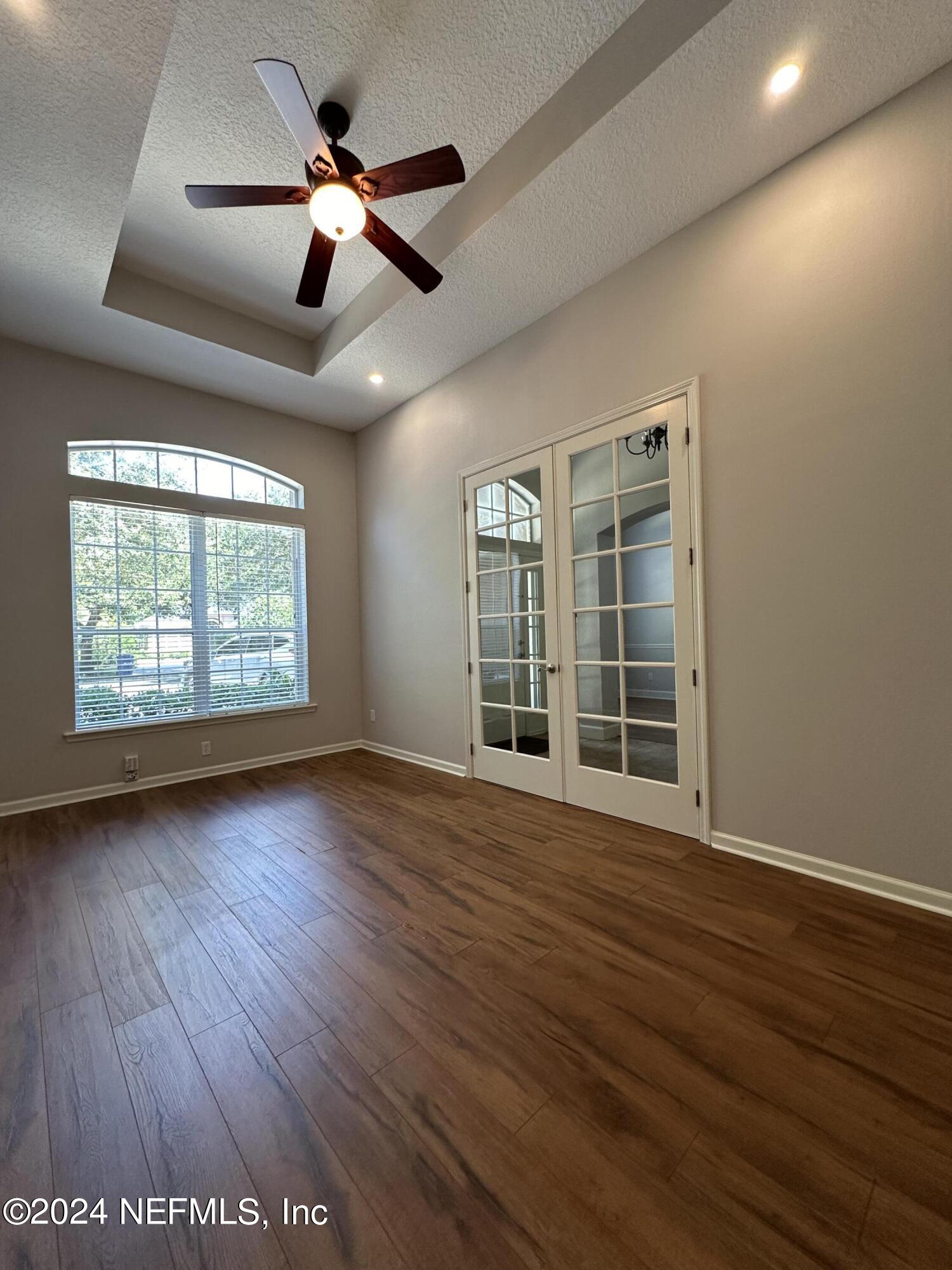 3841 Paddington Place St. Augustine, FL 32092 - Photo 21 of 60 IMG_5799