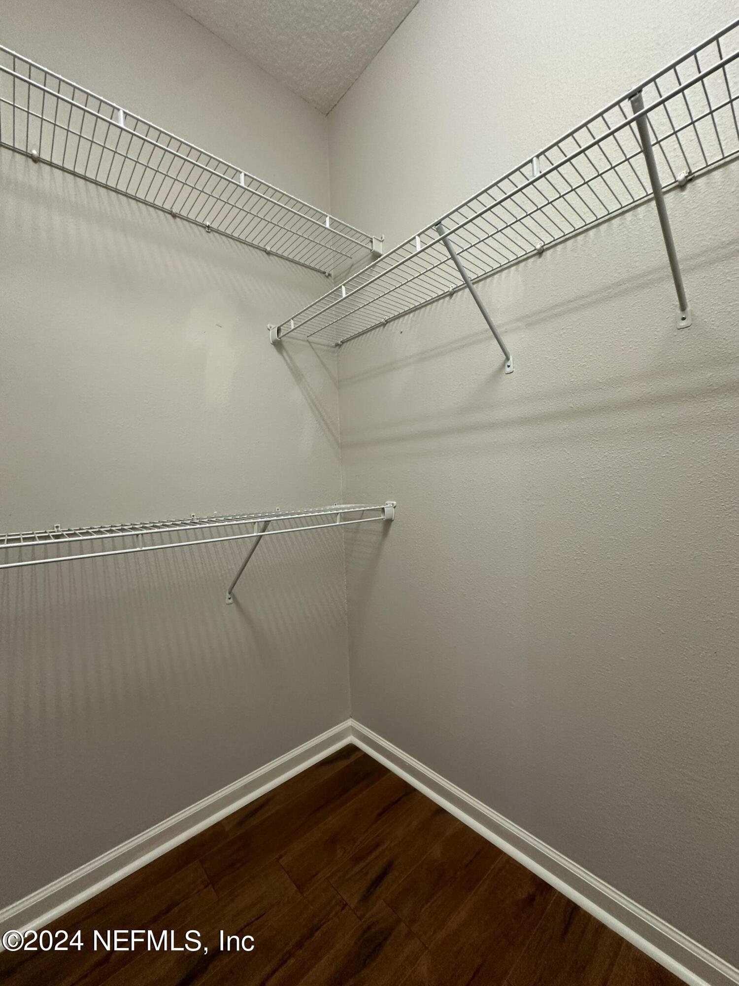 3841 Paddington Place St. Augustine, FL 32092 - Photo 26 of 60 IMG_5826