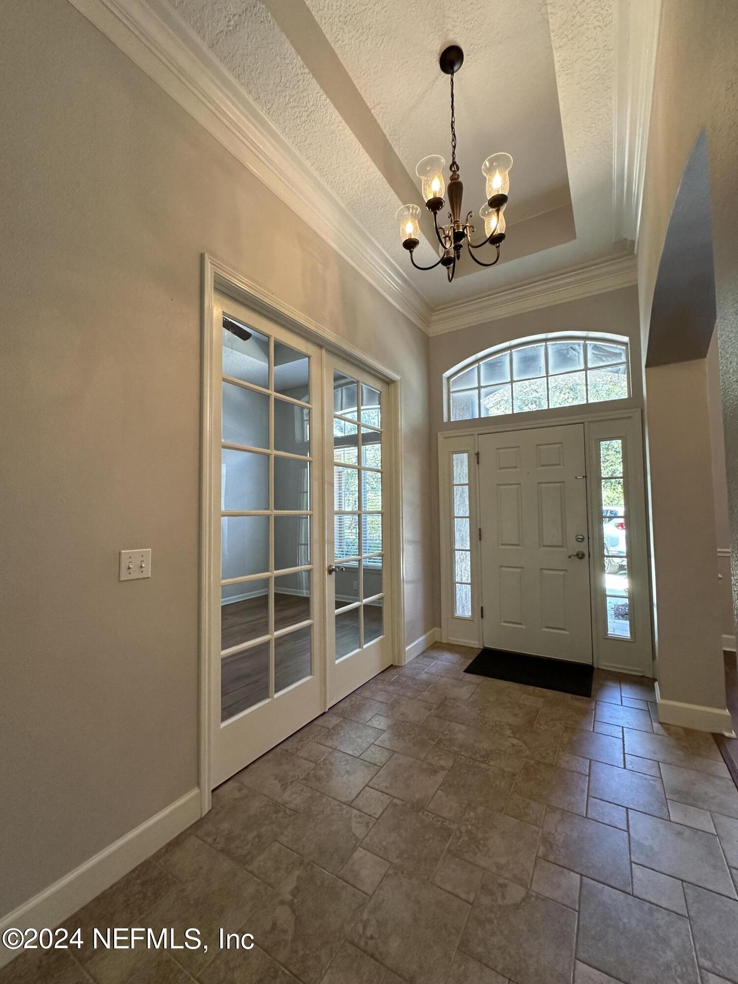 3841 Paddington Place St. Augustine, FL 32092 - Photo 3 of 60 IMG_5802