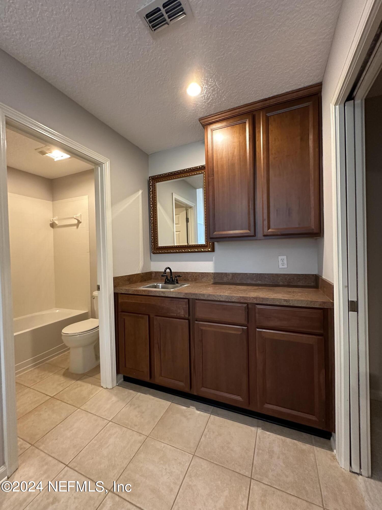 3841 Paddington Place St. Augustine, FL 32092 - Photo 39 of 60 IMG_5851