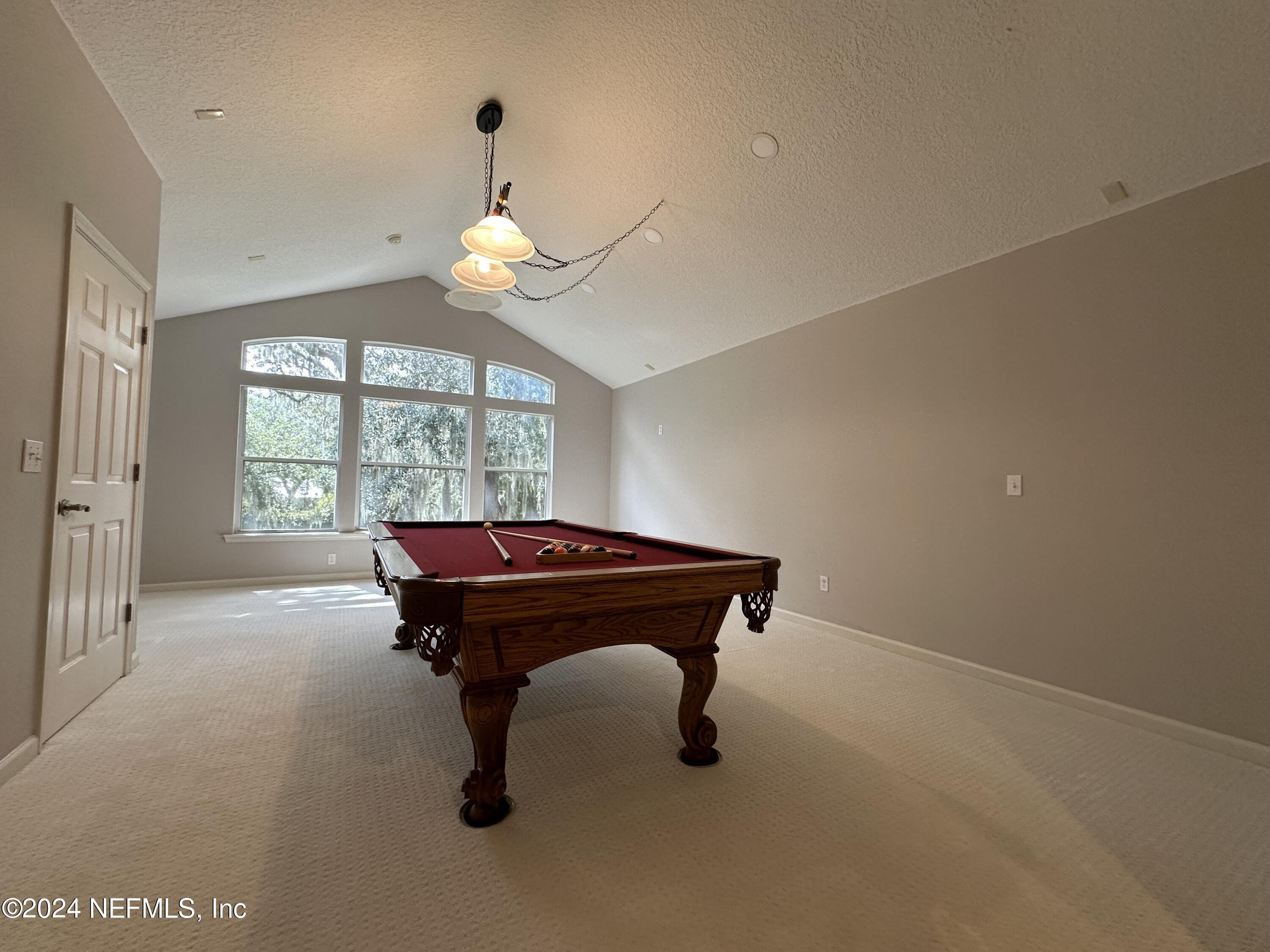 3841 Paddington Place St. Augustine, FL 32092 - Photo 40 of 60 IMG_5852