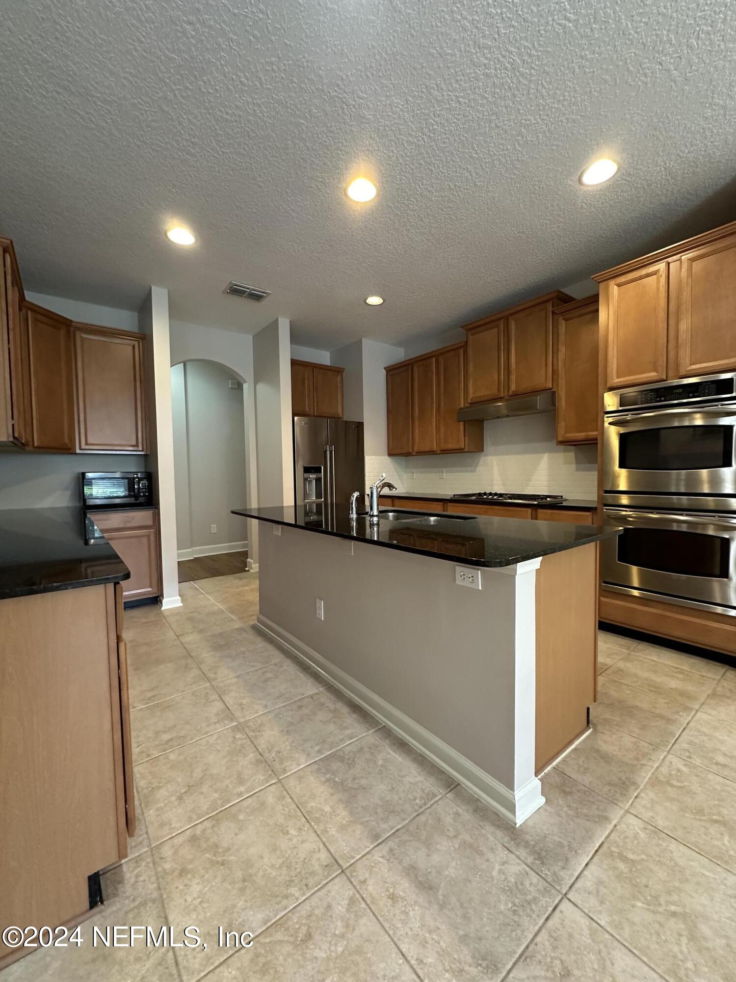 3841 Paddington Place St. Augustine, FL 32092 - Photo 4 of 60 IMG_5811