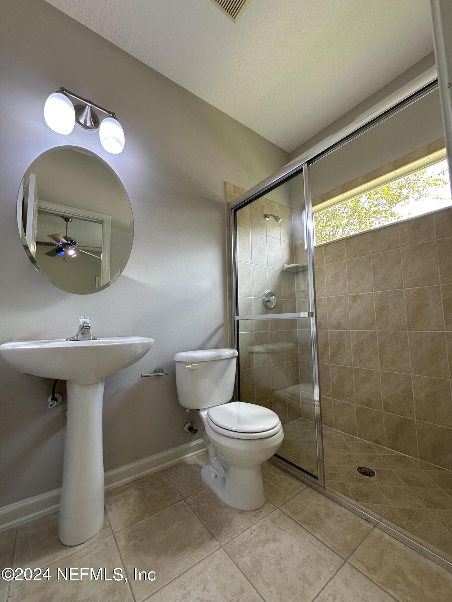 3841 Paddington Place St. Augustine, FL 32092 - Photo 42 of 60 IMG_5848