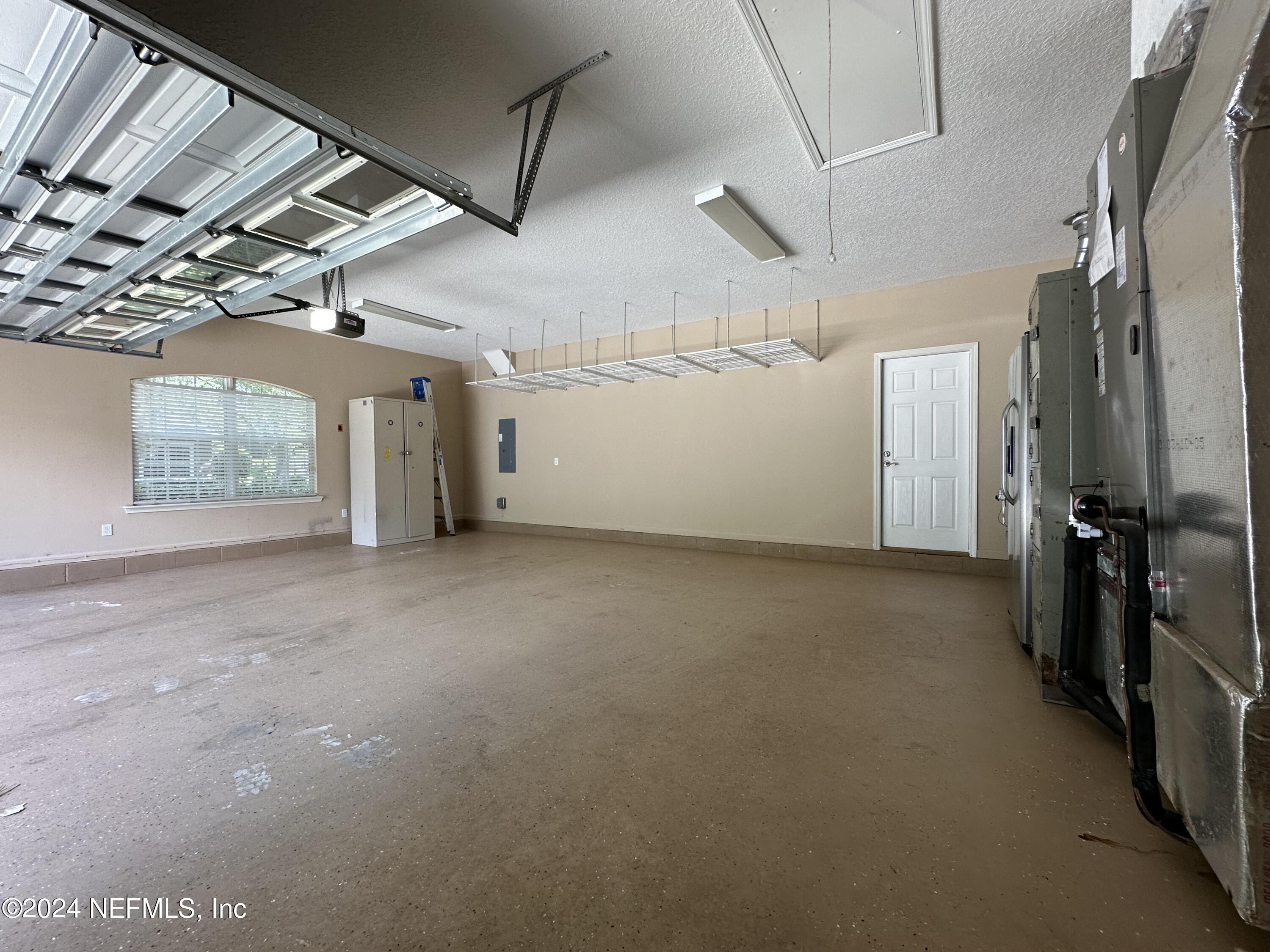 3841 Paddington Place St. Augustine, FL 32092 - Photo 44 of 60 IMG_5837