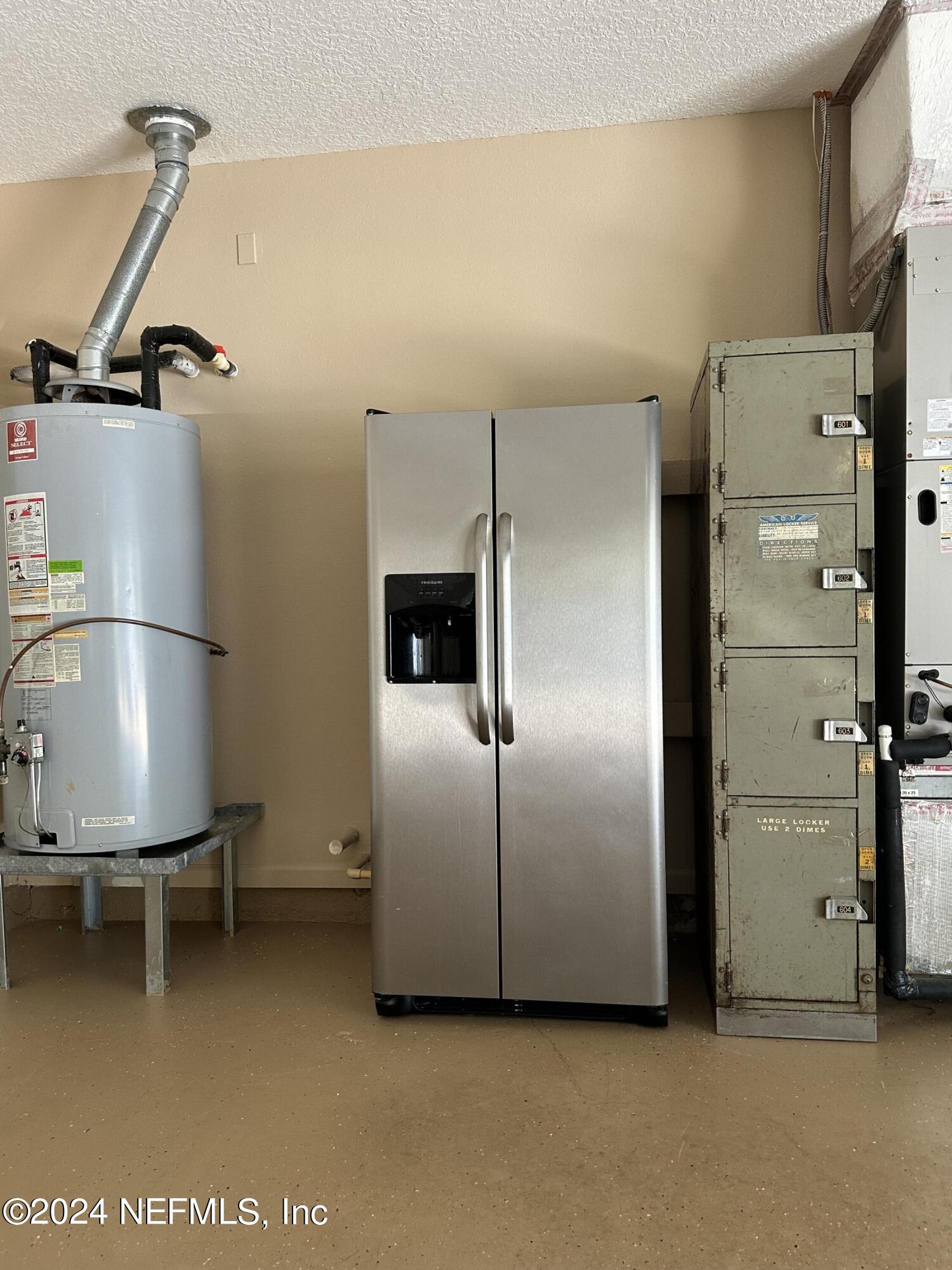 3841 Paddington Place St. Augustine, FL 32092 - Photo 46 of 60 IMG_5839