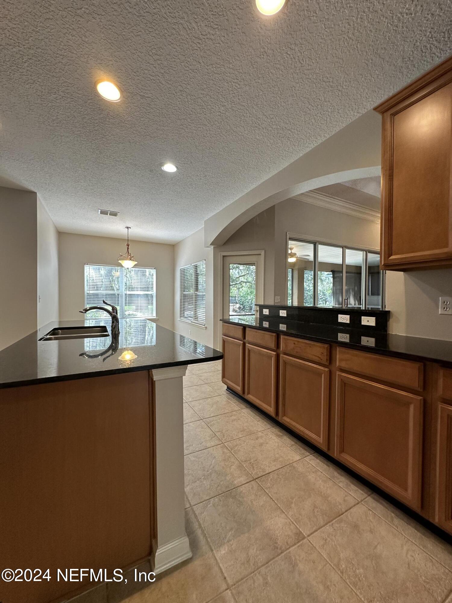 3841 Paddington Place St. Augustine, FL 32092 - Photo 5 of 60 IMG_5812