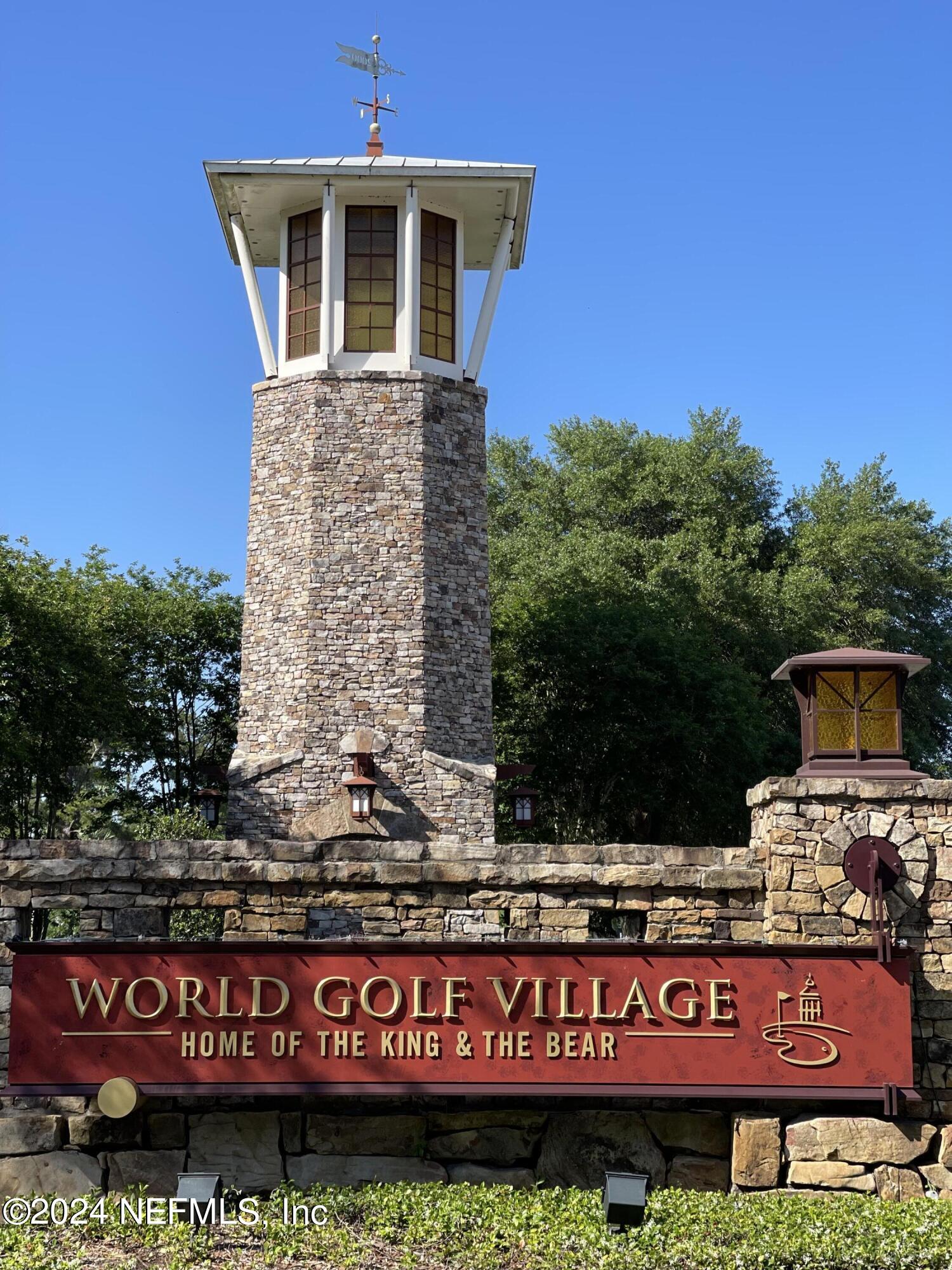 3841 Paddington Place St. Augustine, FL 32092 - Photo 53 of 60 image00009