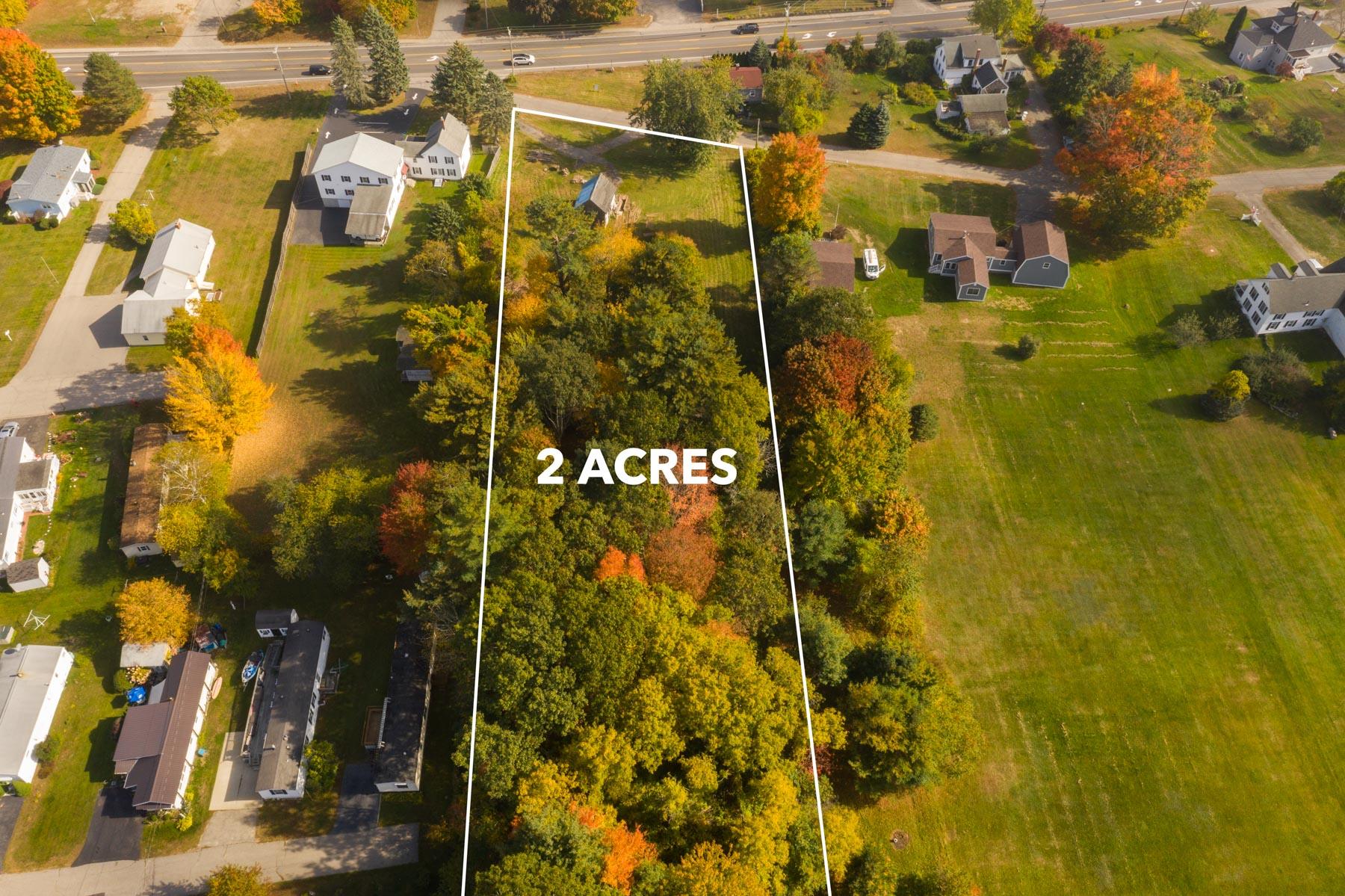 17 Bayley Road Wells, ME 04090 - Photo 3 of 25 Seacoast-Re-Photos-3