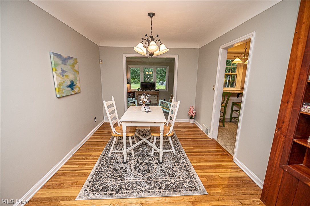7604 Hopkins Road Mentor, OH 44060 - Photo 13 of 29 Gallery Image 13