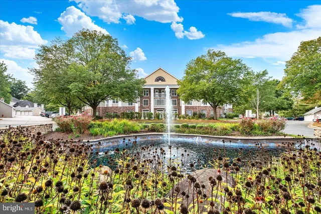 $195,000 | 296 Canterbury Road, Unit E, Bel Air, MD 21014