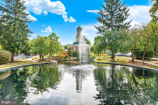 $195,000 | 296 Canterbury Road, Unit E, Bel Air, MD 21014