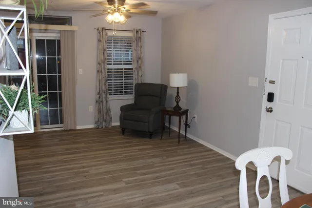 $195,000 | 296 Canterbury Road, Unit E, Bel Air, MD 21014