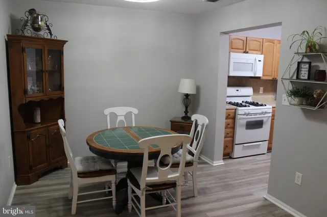 $195,000 | 296 Canterbury Road, Unit E, Bel Air, MD 21014