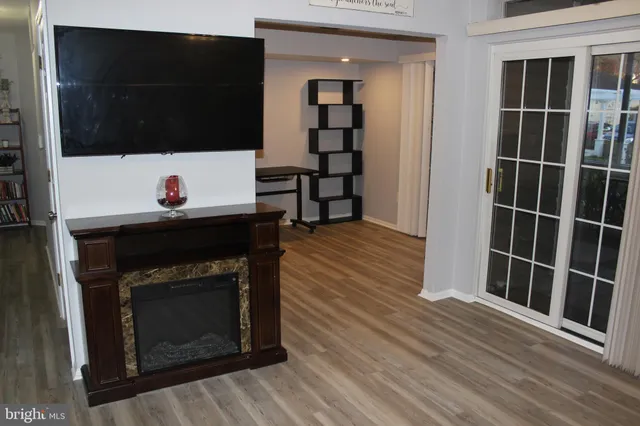 $195,000 | 296 Canterbury Road, Unit E, Bel Air, MD 21014