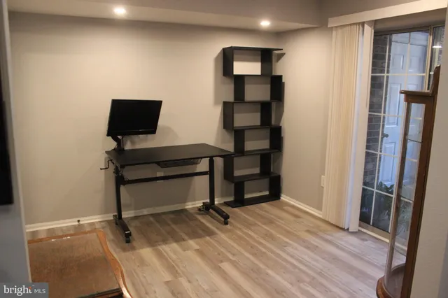 $195,000 | 296 Canterbury Road, Unit E, Bel Air, MD 21014