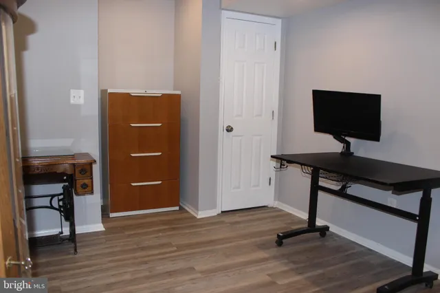 $195,000 | 296 Canterbury Road, Unit E, Bel Air, MD 21014