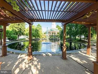 $195,000 | 296 Canterbury Road, Unit E, Bel Air, MD 21014