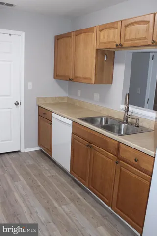 $195,000 | 296 Canterbury Road, Unit E, Bel Air, MD 21014