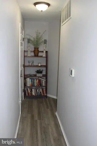 $195,000 | 296 Canterbury Road, Unit E, Bel Air, MD 21014