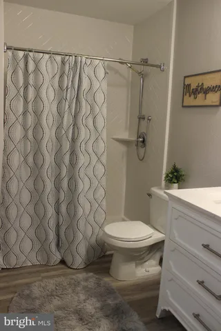 $195,000 | 296 Canterbury Road, Unit E, Bel Air, MD 21014