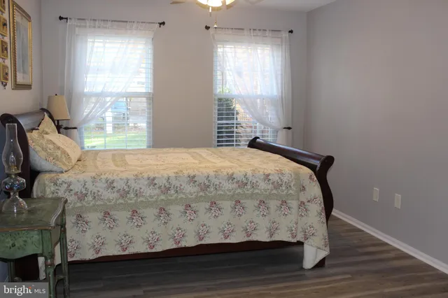 $195,000 | 296 Canterbury Road, Unit E, Bel Air, MD 21014