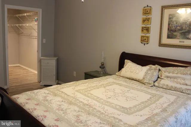 $195,000 | 296 Canterbury Road, Unit E, Bel Air, MD 21014