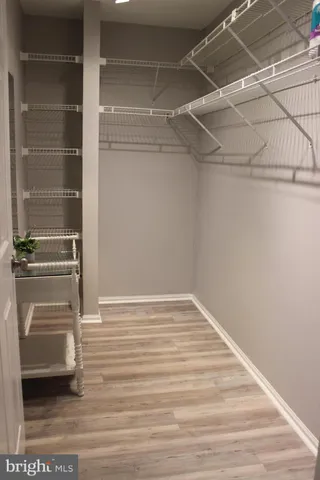 $195,000 | 296 Canterbury Road, Unit E, Bel Air, MD 21014