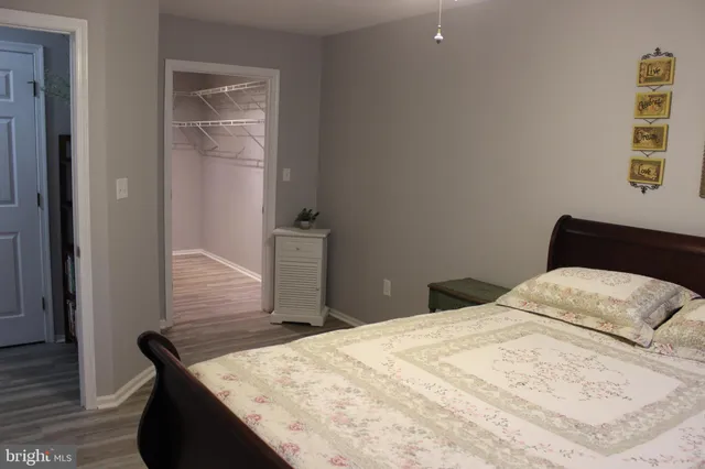 $195,000 | 296 Canterbury Road, Unit E, Bel Air, MD 21014