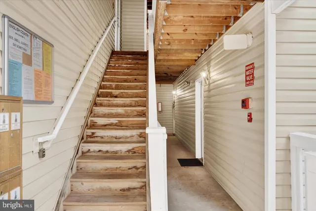 $195,000 | 296 Canterbury Road, Unit E, Bel Air, MD 21014