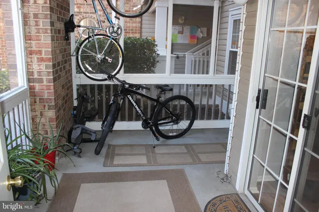 $195,000 | 296 Canterbury Road, Unit E, Bel Air, MD 21014