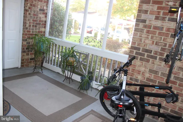 $195,000 | 296 Canterbury Road, Unit E, Bel Air, MD 21014