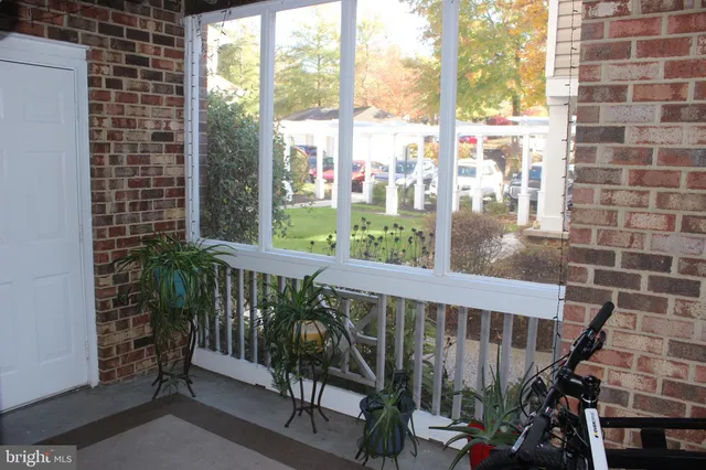 $195,000 | 296 Canterbury Road, Unit E, Bel Air, MD 21014