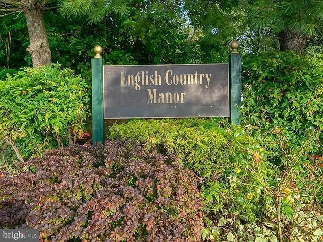 $195,000 | 296 Canterbury Road, Unit E, Bel Air, MD 21014