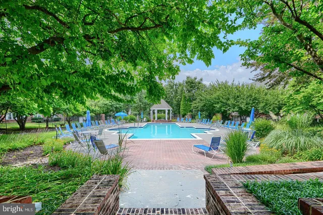 $195,000 | 296 Canterbury Road, Unit E, Bel Air, MD 21014