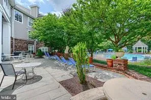 $195,000 | 296 Canterbury Road, Unit E, Bel Air, MD 21014