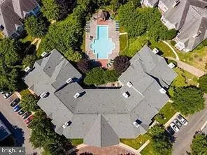 $195,000 | 296 Canterbury Road, Unit E, Bel Air, MD 21014