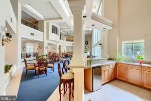 $195,000 | 296 Canterbury Road, Unit E, Bel Air, MD 21014