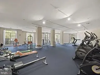 $195,000 | 296 Canterbury Road, Unit E, Bel Air, MD 21014