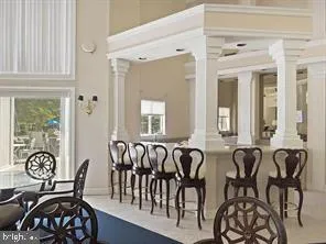 $195,000 | 296 Canterbury Road, Unit E, Bel Air, MD 21014