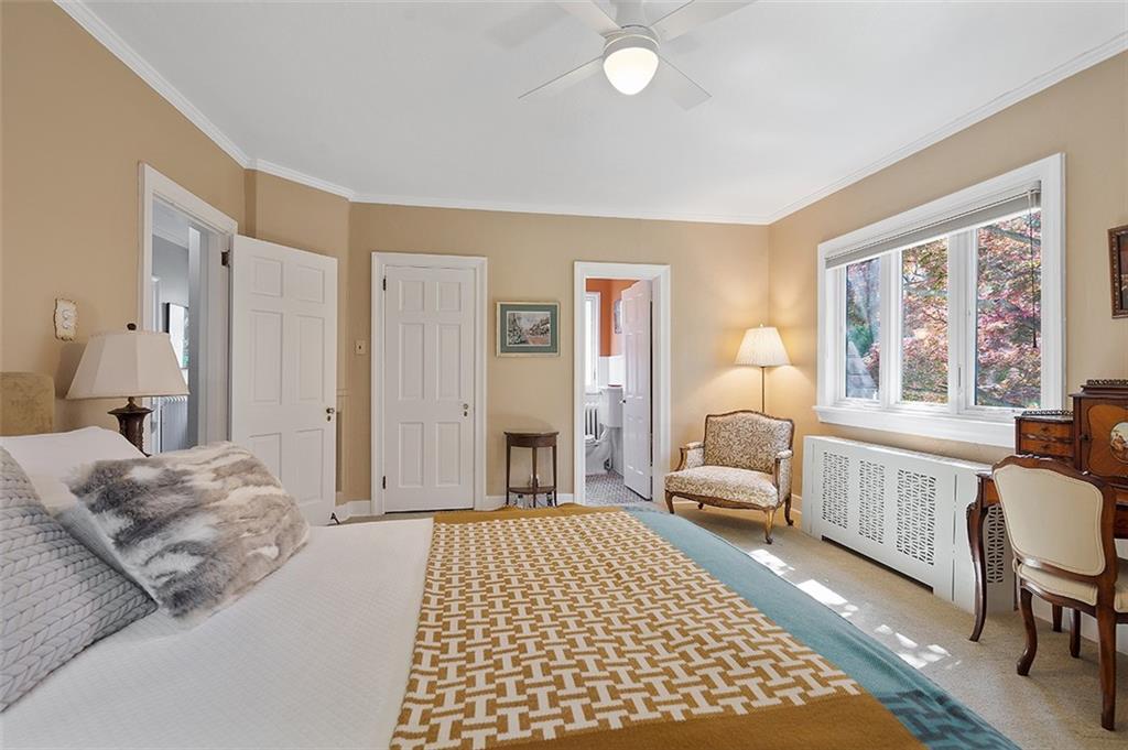 316 Gladstone Road Pittsburgh, PA 15217 - Photo 11 of 20 Gallery Image 11