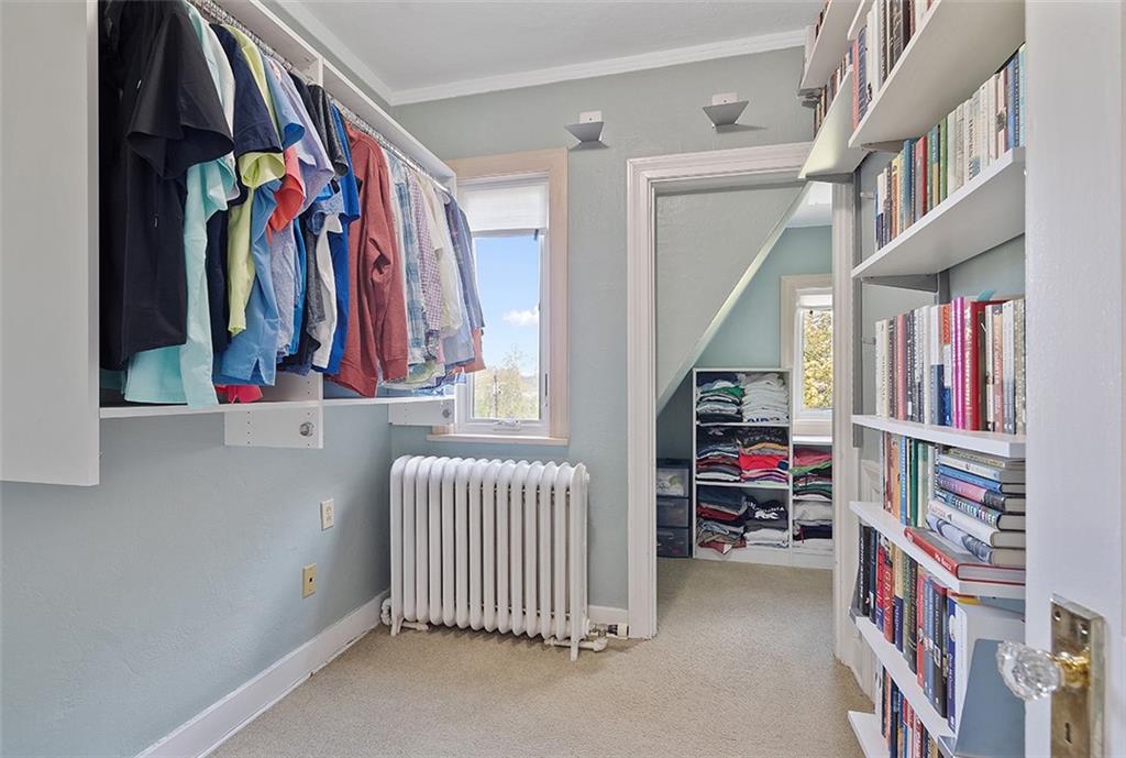 316 Gladstone Road Pittsburgh, PA 15217 - Photo 14 of 20 Gallery Image 14