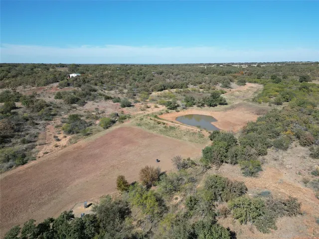 a view of outdoor space and lake view