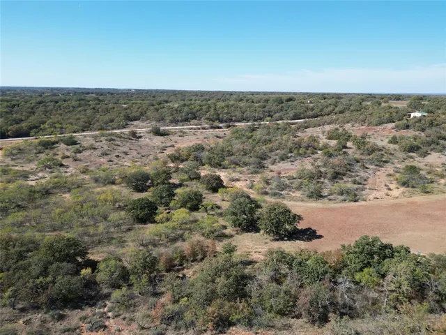 a view of beach and ocean